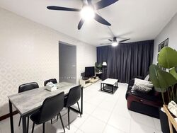 Blk 443A Fernvale Vista (Sengkang), HDB 4 Rooms #566741971